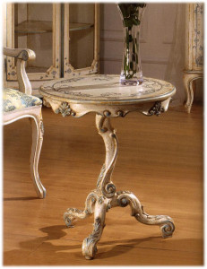 Подставка  ANDREA FANFANI 689