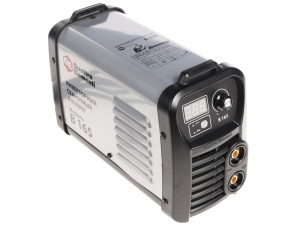 Сварочный аппарат Quattro Elementi B 165 772-401 6627420