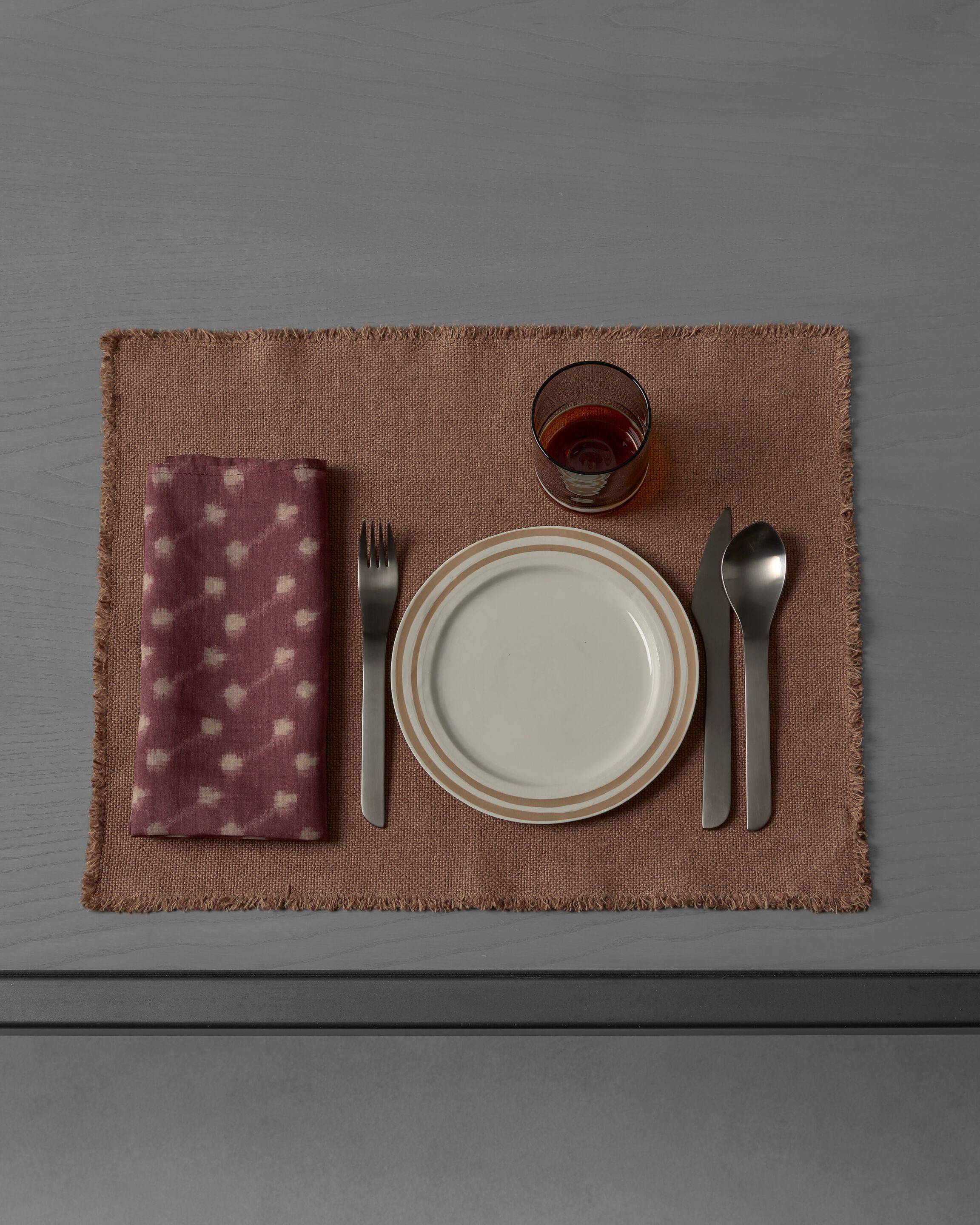 Ткань полотенце Society Limonta NAP MINU ARCH-00023567 - Вид №2