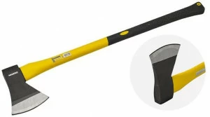 MAURER Топор-колун