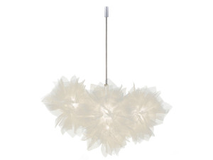 Оцинкованная сталь светодиодный подвесной светильник