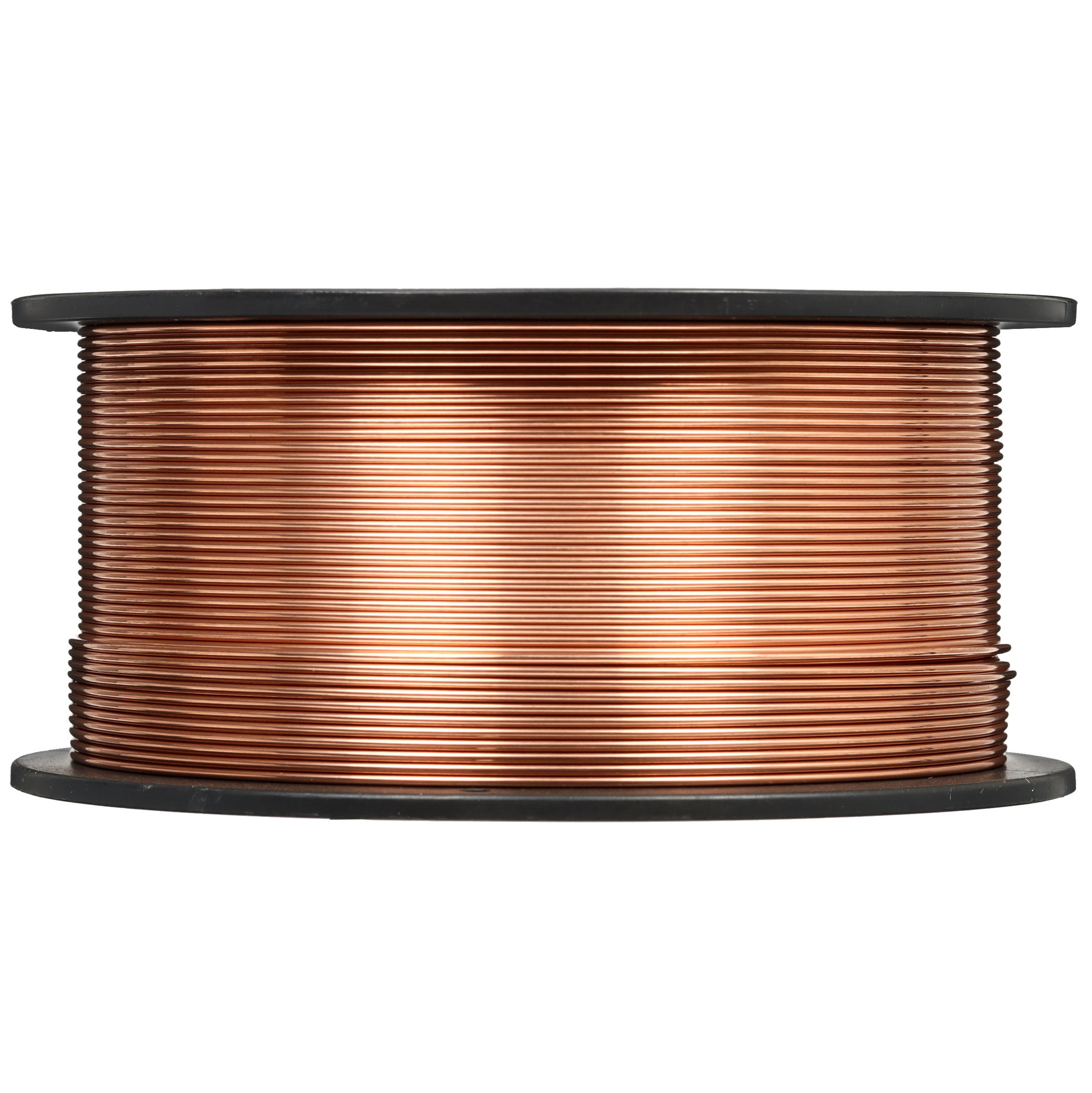 Сварочная проволока Кратон 11902006 9107015 STDN-0148807 - Вид №1