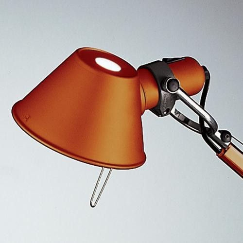 Artemide Tolomeo A011860 лампа настольная 62123 - Вид №5
