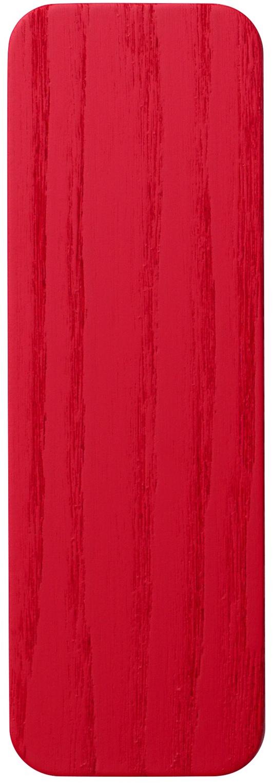 Schönbuch Настенная вешалка из дерева Schonbuch sun-id-1364768 - Вид №20