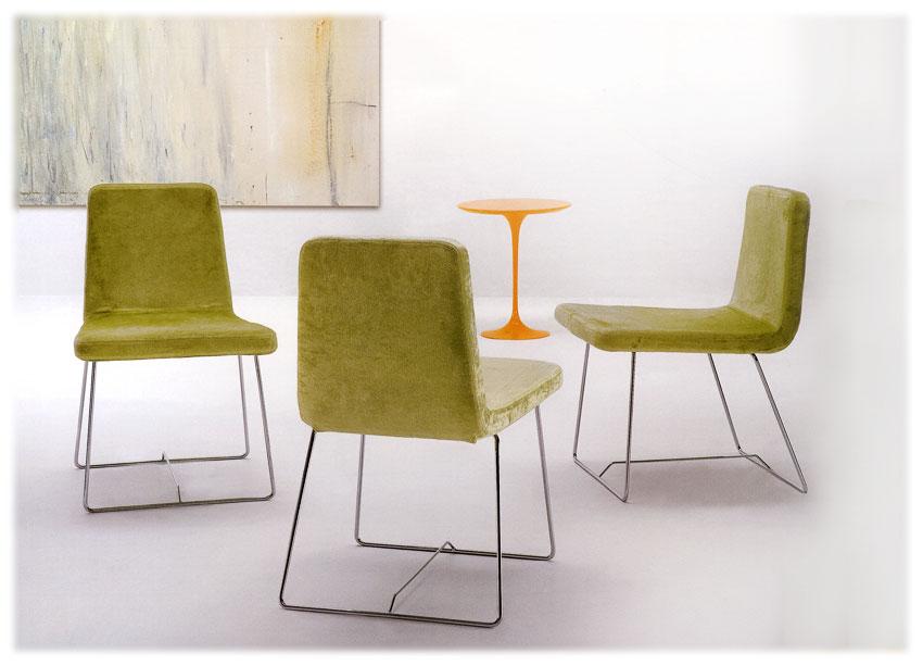 Стул  GIOVANNETTI ALICE 