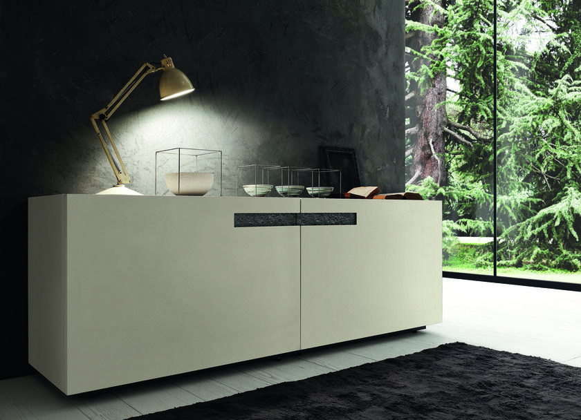 Presotto Комод с копланарными дверцами sun-id-1440240 - Вид №2