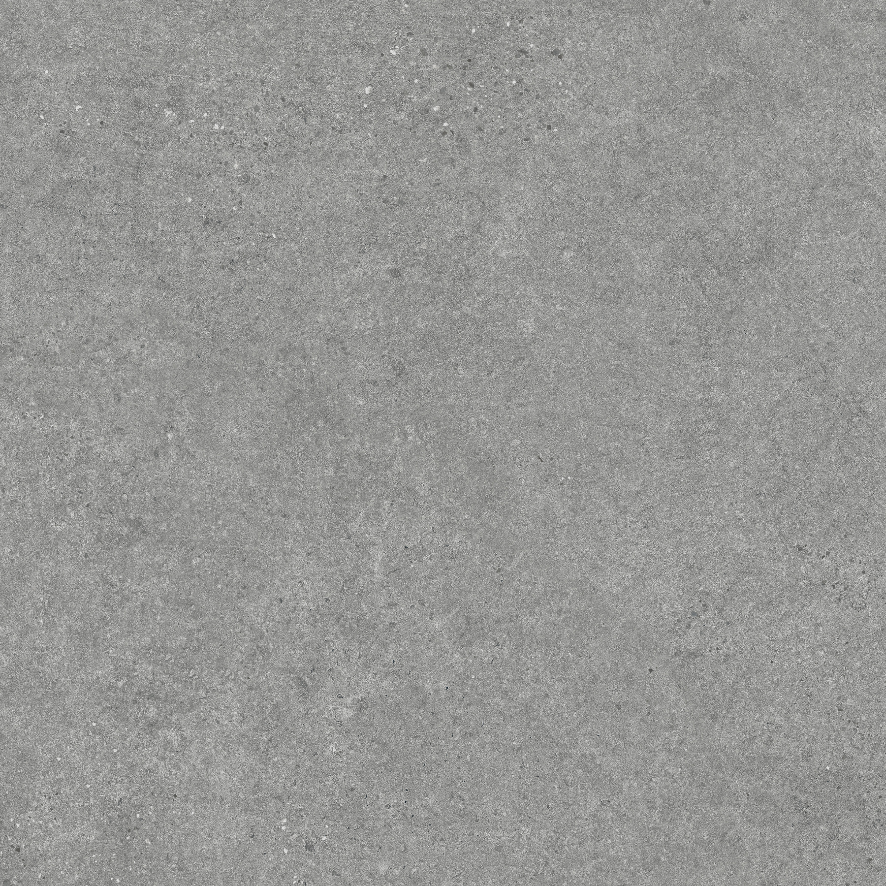 Керамогранит BOTTEGA GRIS 60х60 Creanza EX-211 - Вид №4