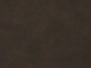 Artesive Наклейка на дверь с эффектом ткани Tech Tec-021