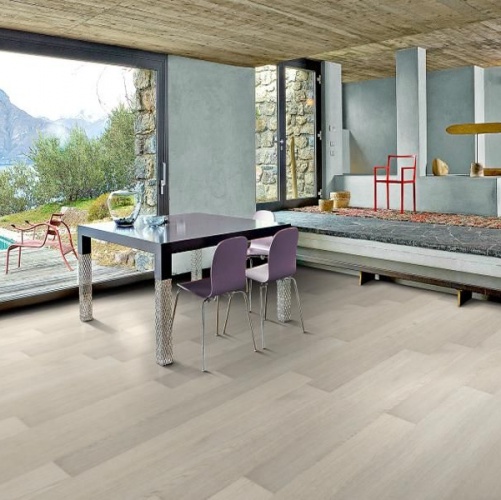 Паркетная доска Kahrs Дуб Собор Линнея 2600200557 - Вид №4