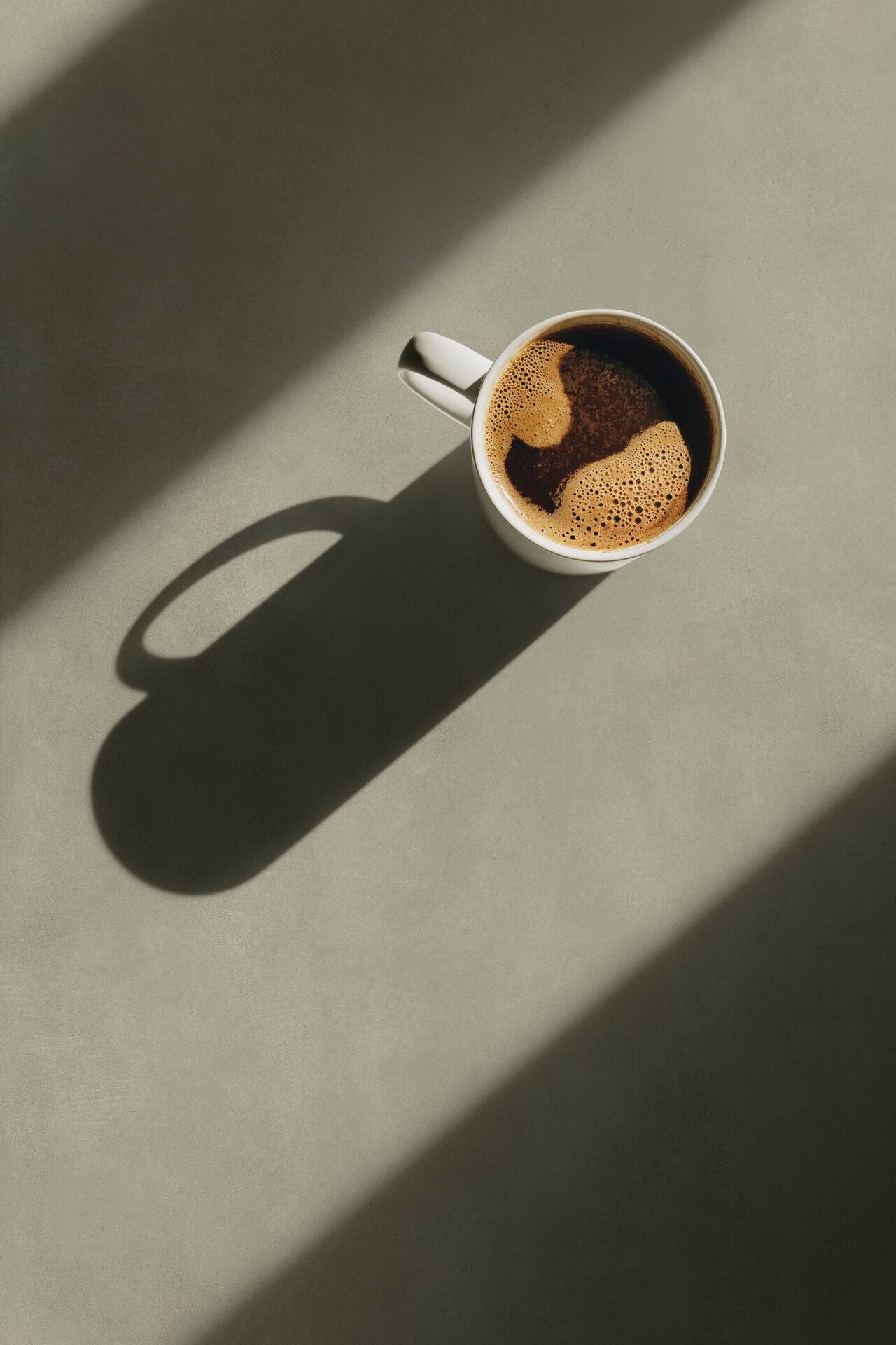 Пол / керамогранит с эффектом цемента CERAMICA FONDOVALLE Homescape ARCH-00049051 - Вид №1