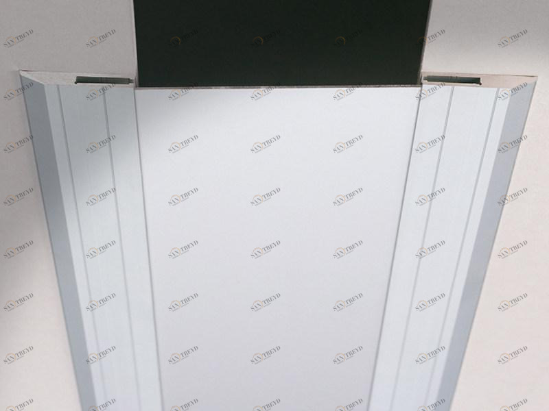 PROFILITEC Copritec sun-id-1362818