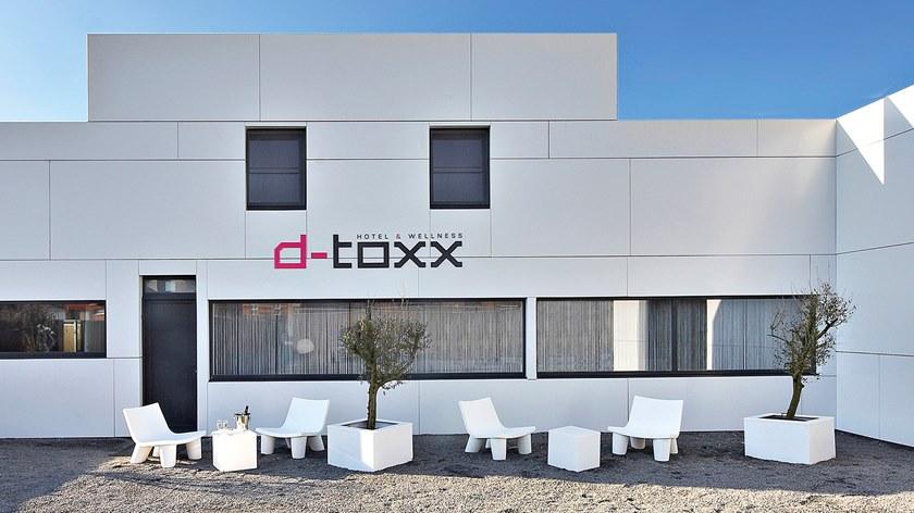 СЛАЙД - НИЗКАЯ ЛИТА | Кресло SLIDE Low lita sun-id-1344381 - Вид №2