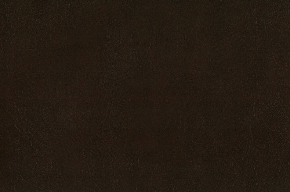 007 001 01 Пробковый пол с кожаной поверхностью Calabria Cacao GRANORTE Corium