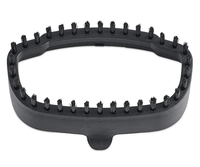 9190248 Отпариватель Zelmer ZGS1900 синий STDN-0127698 - Вид №5