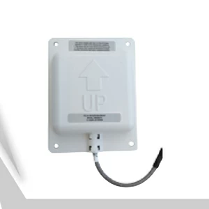 Модуль WI-FI для бассейнов Gruppo Treesse POPWF