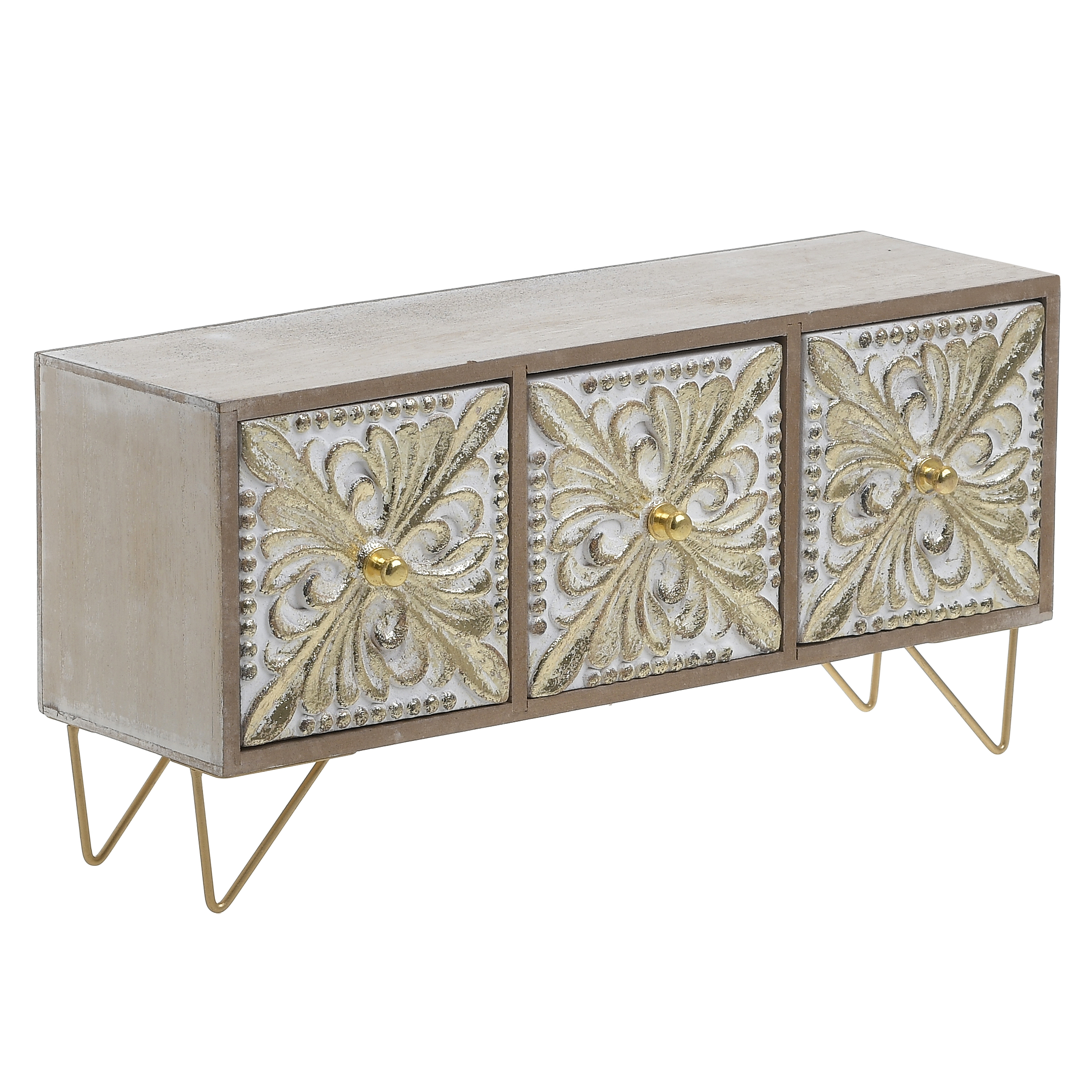 3870686.0066 МИНИ-КОМОД TO4ROOMS  - Вид №1