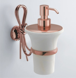 1852/D/2/ 56 / ALA ETRUSCA Nodo