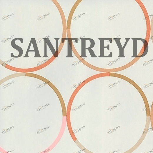 55504 Обои Marburg Ulf Moritz Imagination