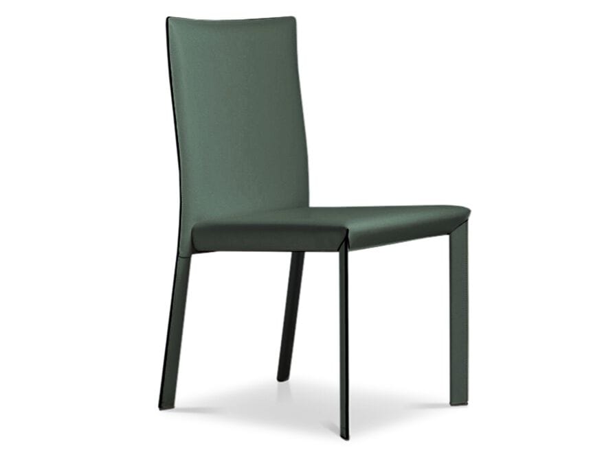 Кожаный стул i 4 Mariani ARCH-00112040