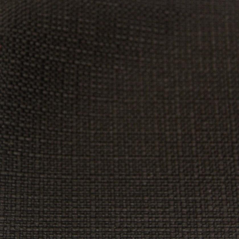 Aldeco Обивочная ткань с высокой устойчивостью к стирке Ghute sun-id-1369618 - Вид №4