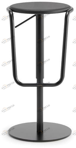 Crassevig Поворотный табурет с регулируемой высотой Otto sun-id-1392876