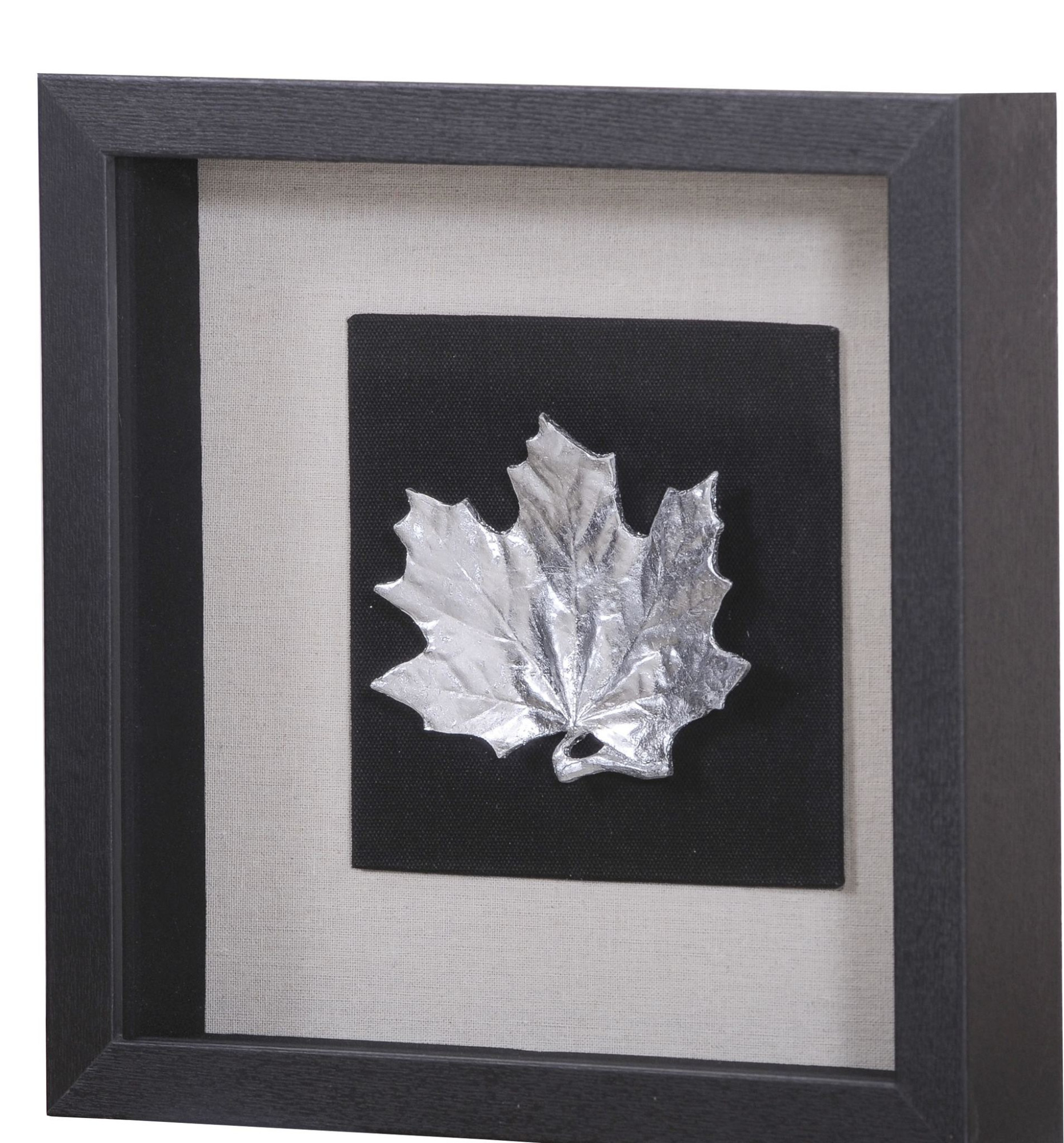 17420A Панно "Листья 1" LAB.Space 