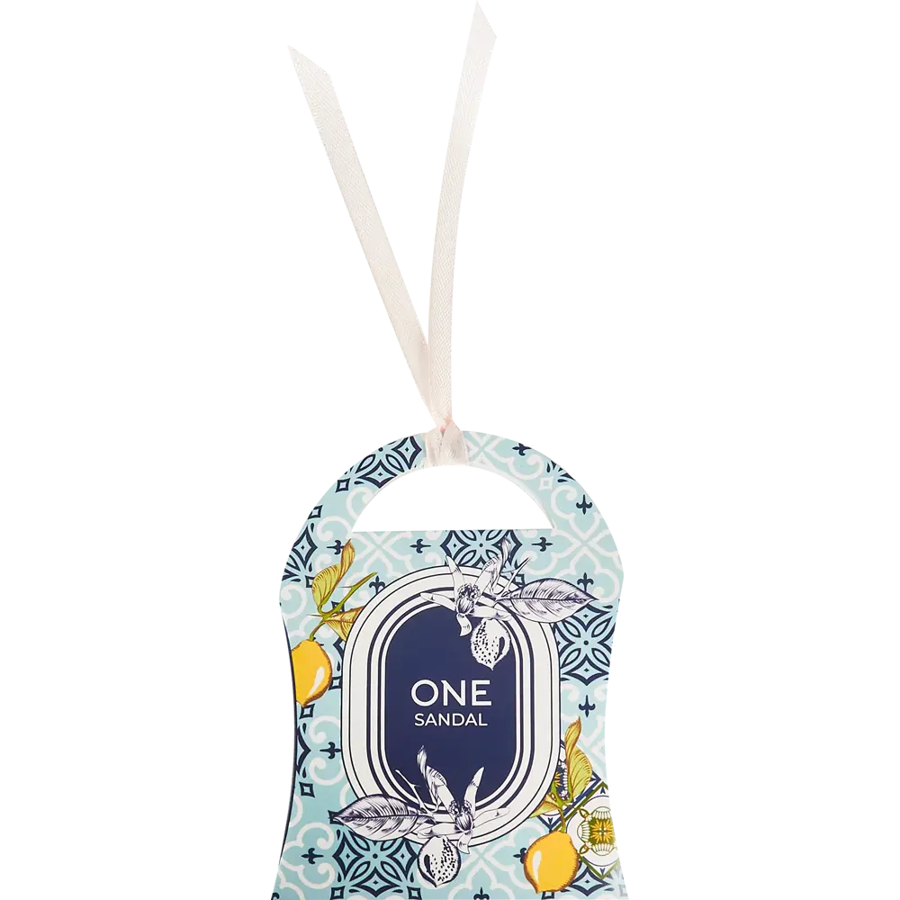 Саше ароматизированное «Bunch» 85256211 STLM-2102221 AROMA HARMONY  - Вид №1
