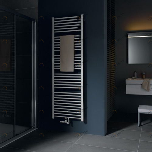 E001M0800452XXK Basic-50 collection радиатор водяного отопления Kermi 37973