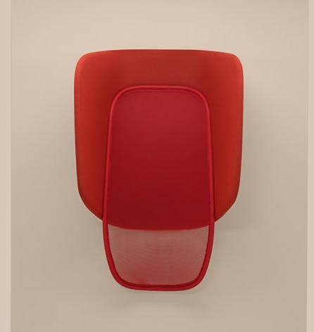 Sancal Настенная тканевая акустическая телефонная будка sun-id-1514617 - Вид №9