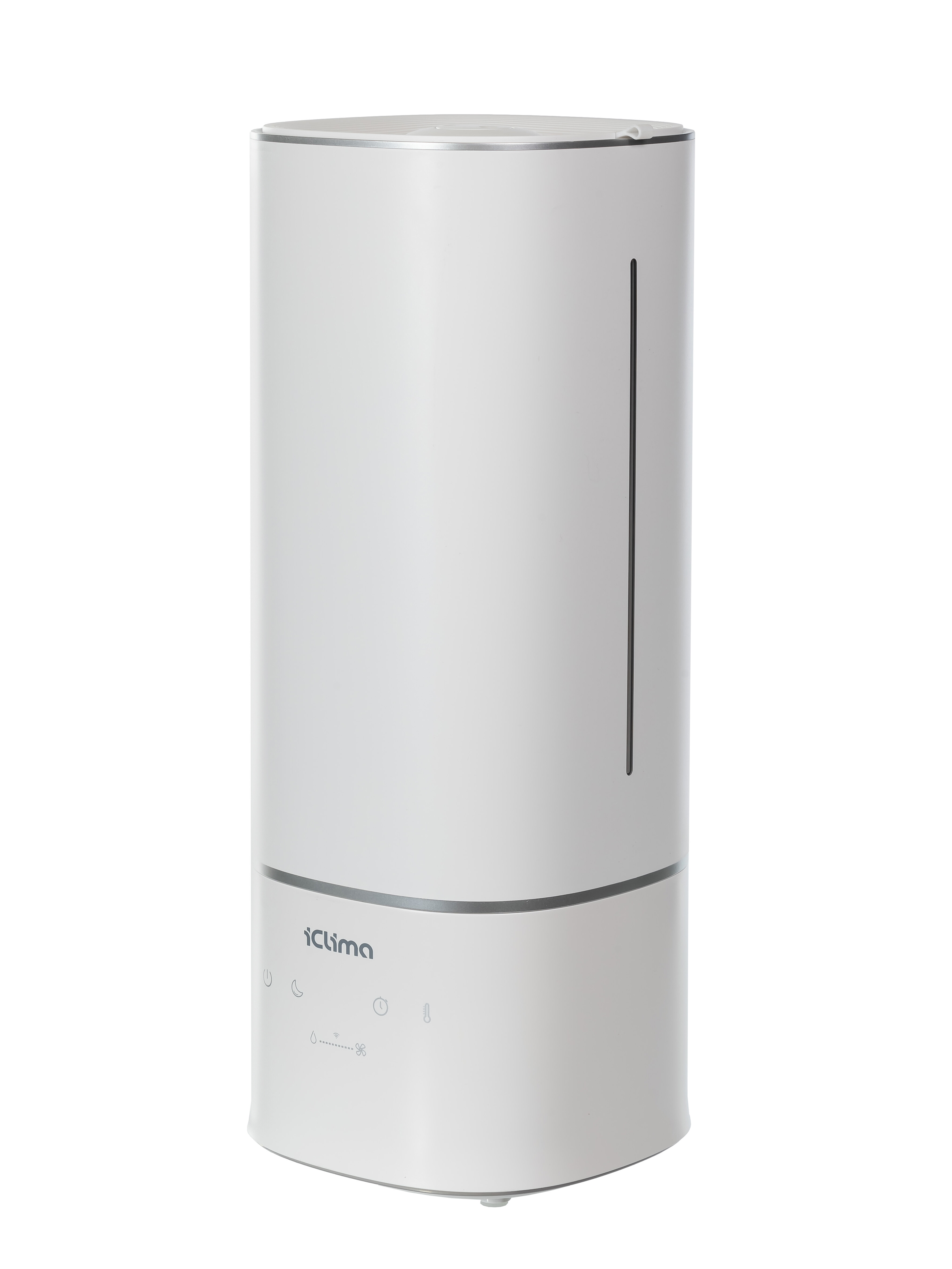 9114689 Увлажнитель воздуха iCLIMA LUX-506HW STDN-0057380 - Вид №3