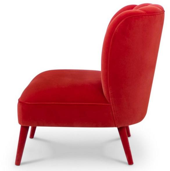 BRABBU Мягкое кожаное кресло Dalyan sun-id-1370295 - Вид №5