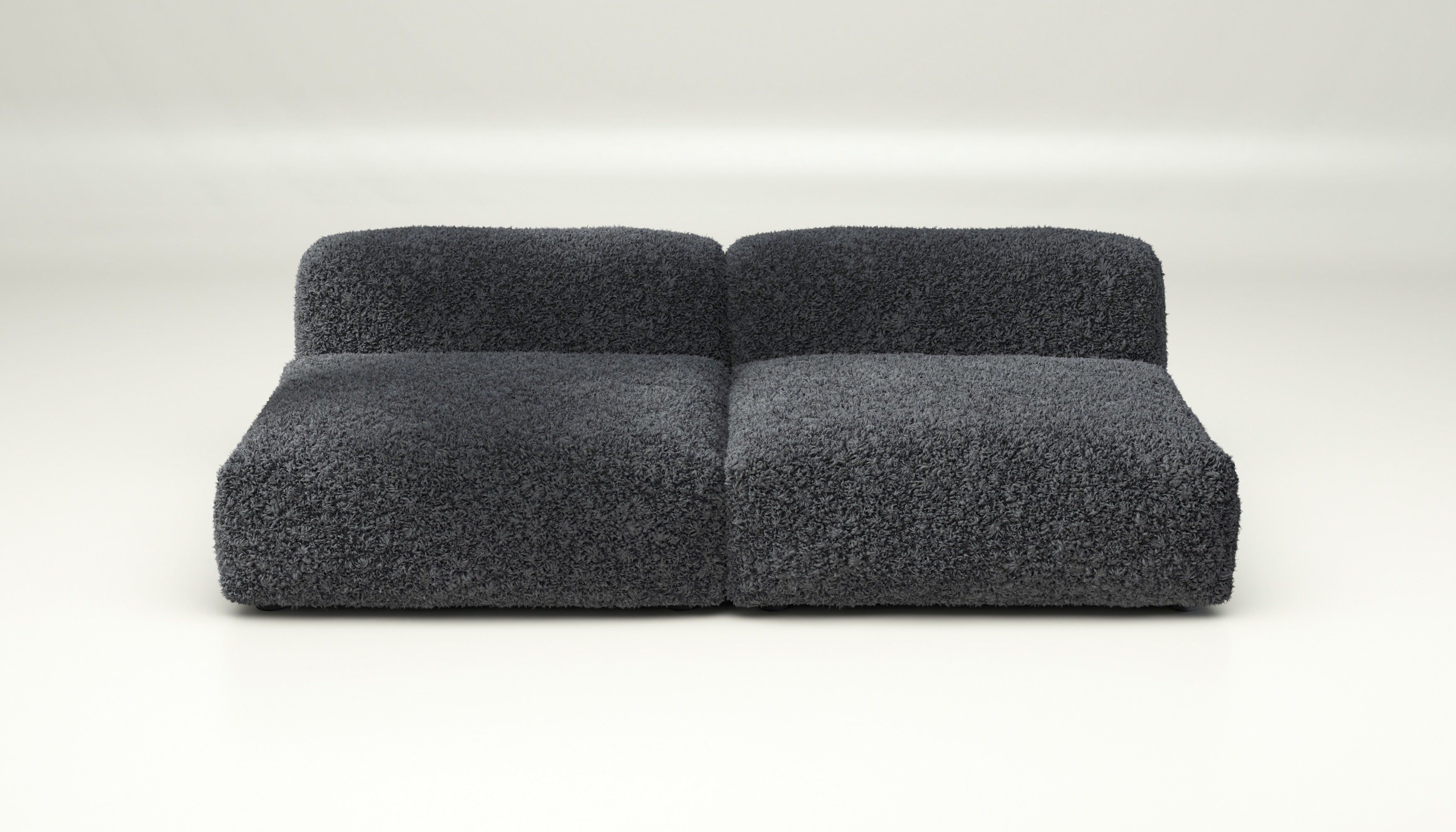 Модульный диван vetsak Doodle ARCH-00146555 - Вид №10