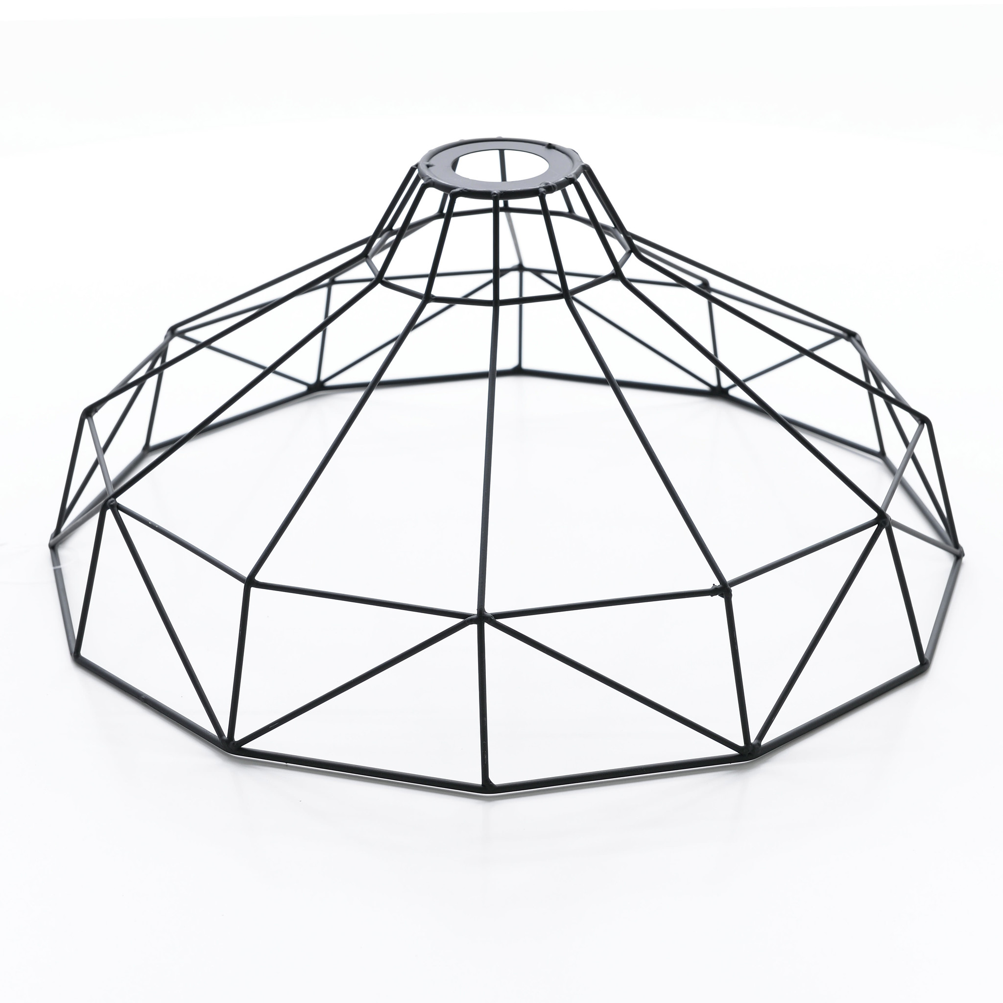 3870105.0669 Абажур TO4ROOMS  - Вид №1