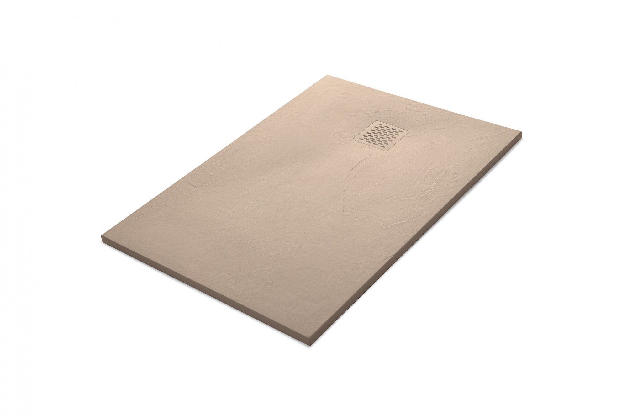 MCBATH Centuria Slate Nox R2 120x90 Прямоугольный капучино sun-id-1959456