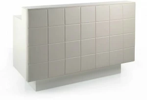 Gamma & Bross Gamma store  Gseve001ca