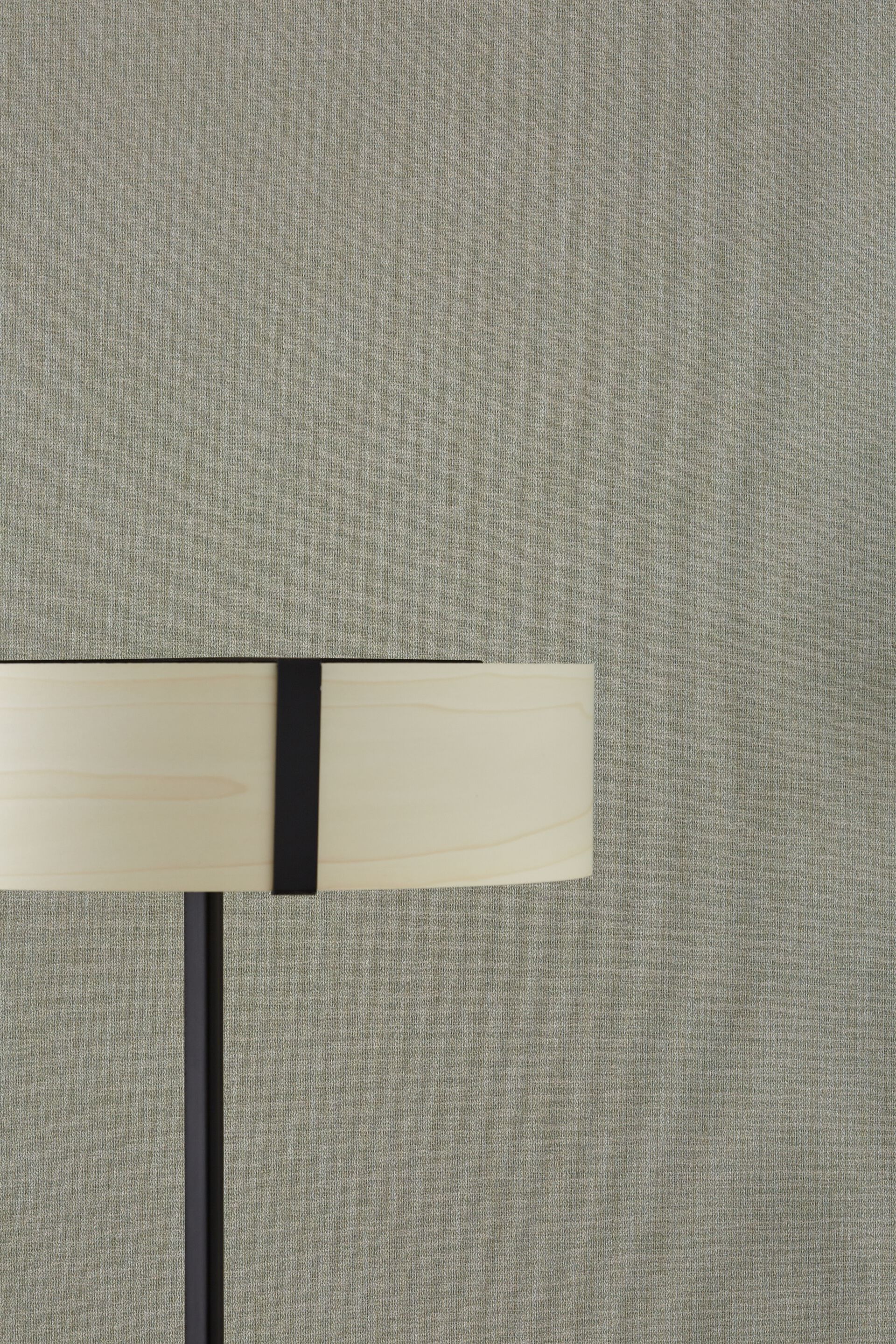 Внутренняя ткань обивка vertisolwall (Италия) MEMPHIS WALL ARCH-00144177 - Вид №13