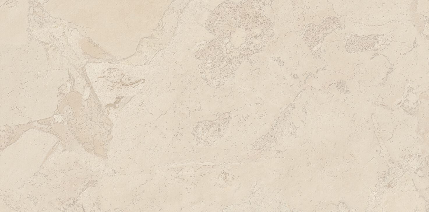 Пол / облицовка керамогранита с эффектом камня Marca Corona Arkigem ARCH-00098860 - Вид №7