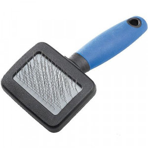 ПР0031013 Пуходерка для грызунов GRO 4955 FERPLAST