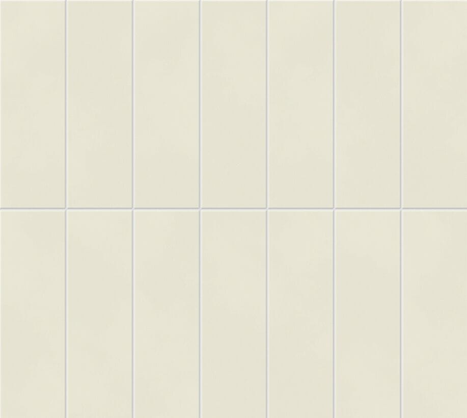 Пол / керамогранит Atlas Concorde Boost Color ARCH-00086430 - Вид №75