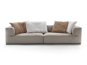 Ткань диван