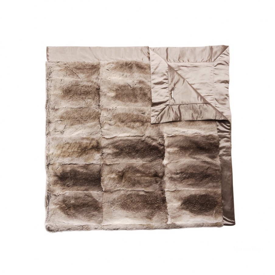 Покрывало / Devon Smania sun-id-376776 - Вид №1