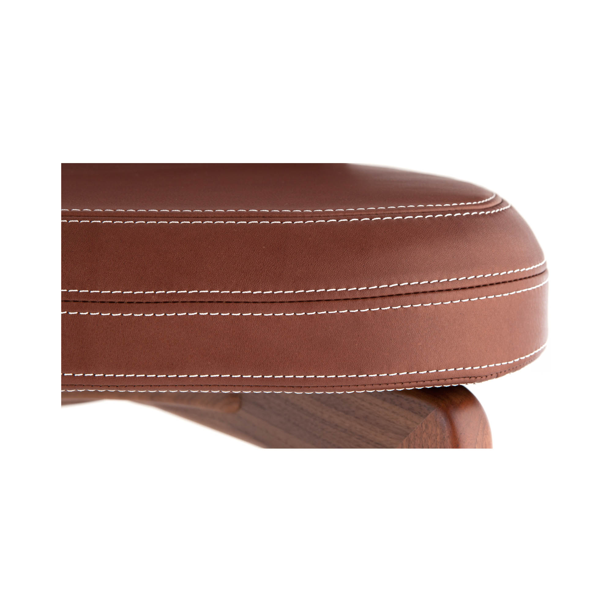 Кресло / Munich lounge Classicon sun-id-375547 - Вид №5