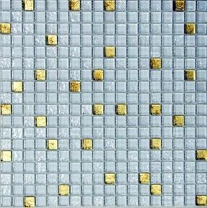 Classik Day стекло 300х300