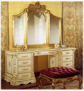 Зеркало 135 FRATELLI RADICE 25120290025