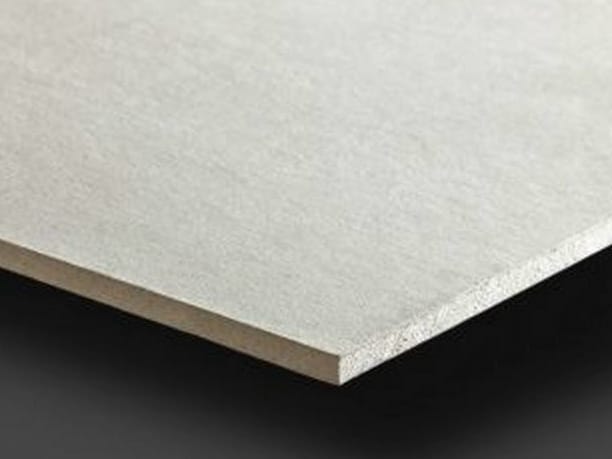 Огнестойкая гипсовая плита с покрытием Siniat by etex огнестойкая потолочная плитка ARCH-00025200