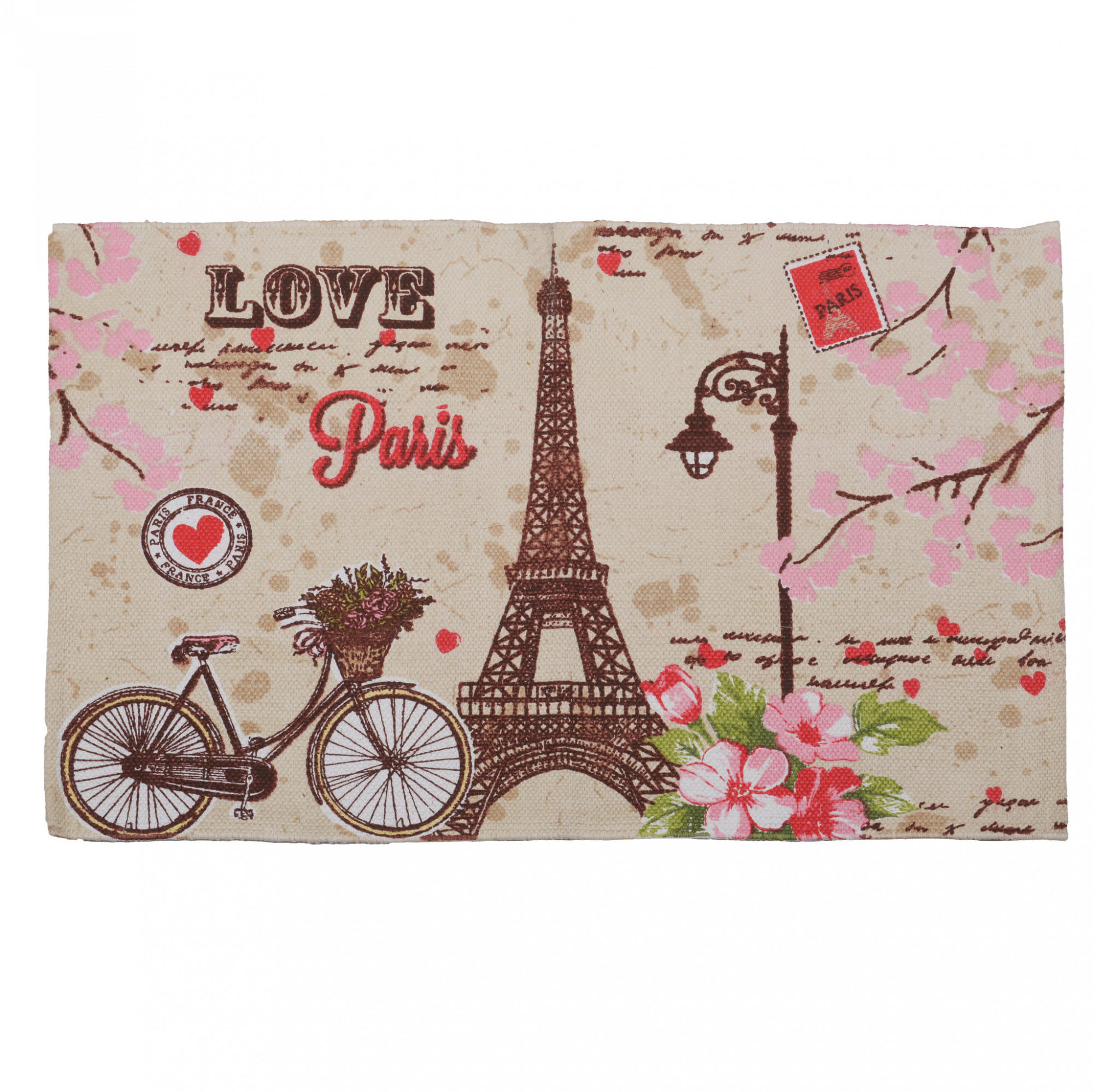 3840803.0130 Ковер TO4ROOMS 