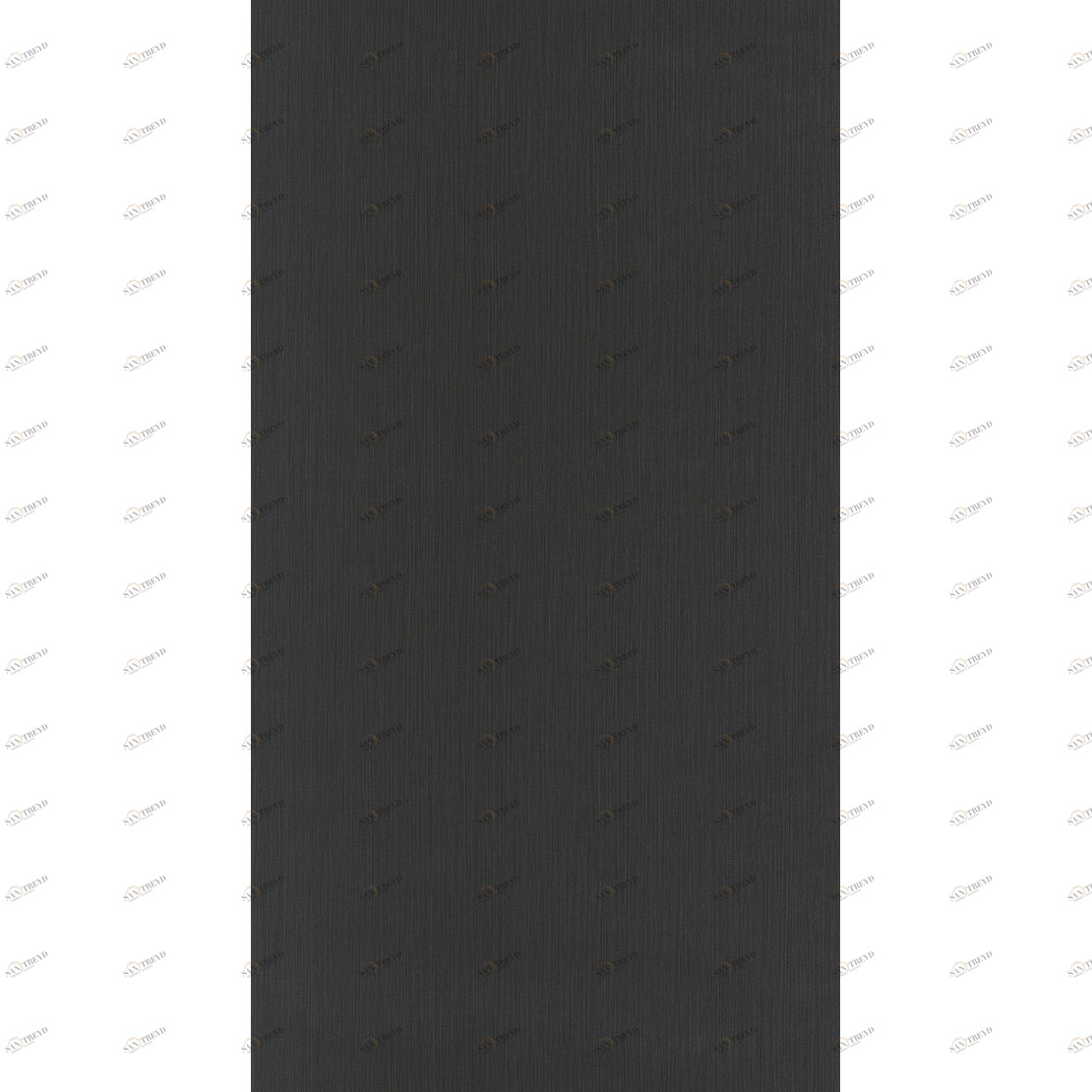 Рулон обоев BEAUTY FULL COLOR BFCO82089523. Основа Casadeco