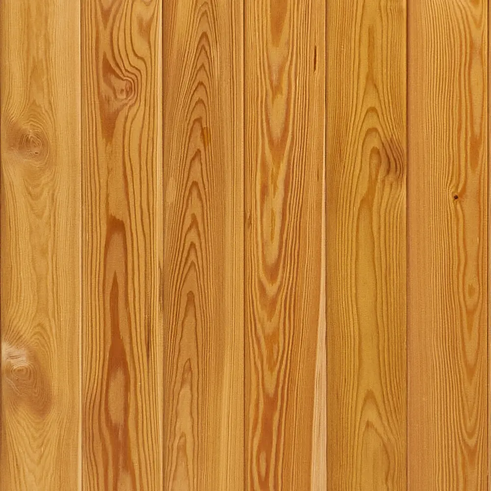 Santreyd Вагонка штиль из лиственницы для эстетичной отделки 82599739 STLM-1014867