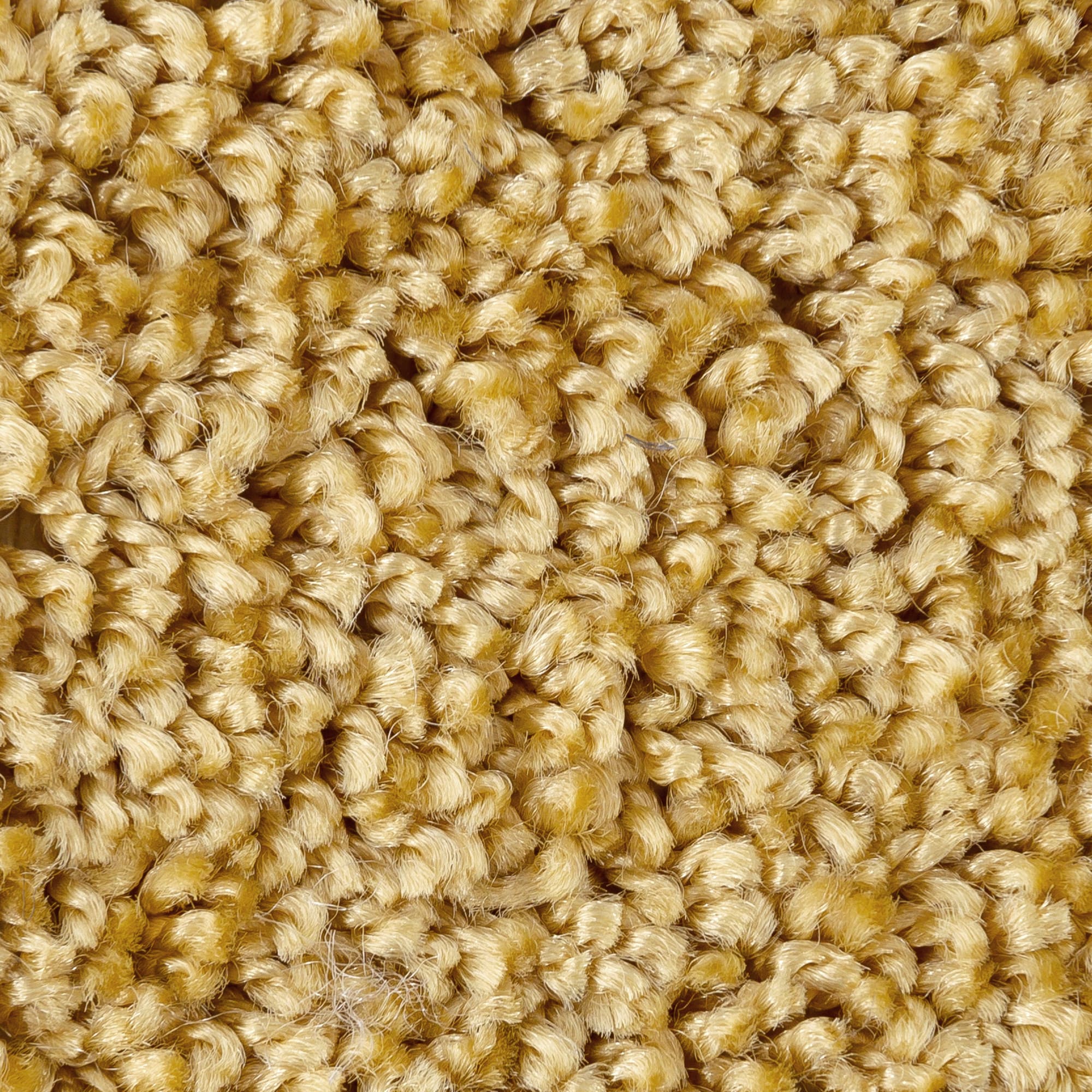 82163707 Ковровое покрытие «Флорида», 3.5 м, цвет жёлтый/оливковый Santreyd  - Вид №1