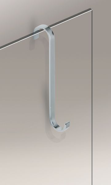 85030 Windisch Крючок 